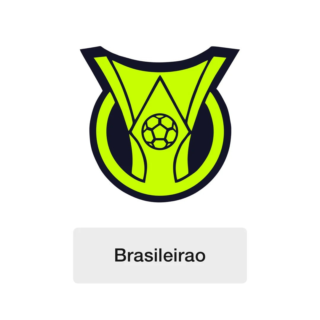 Brasileirao