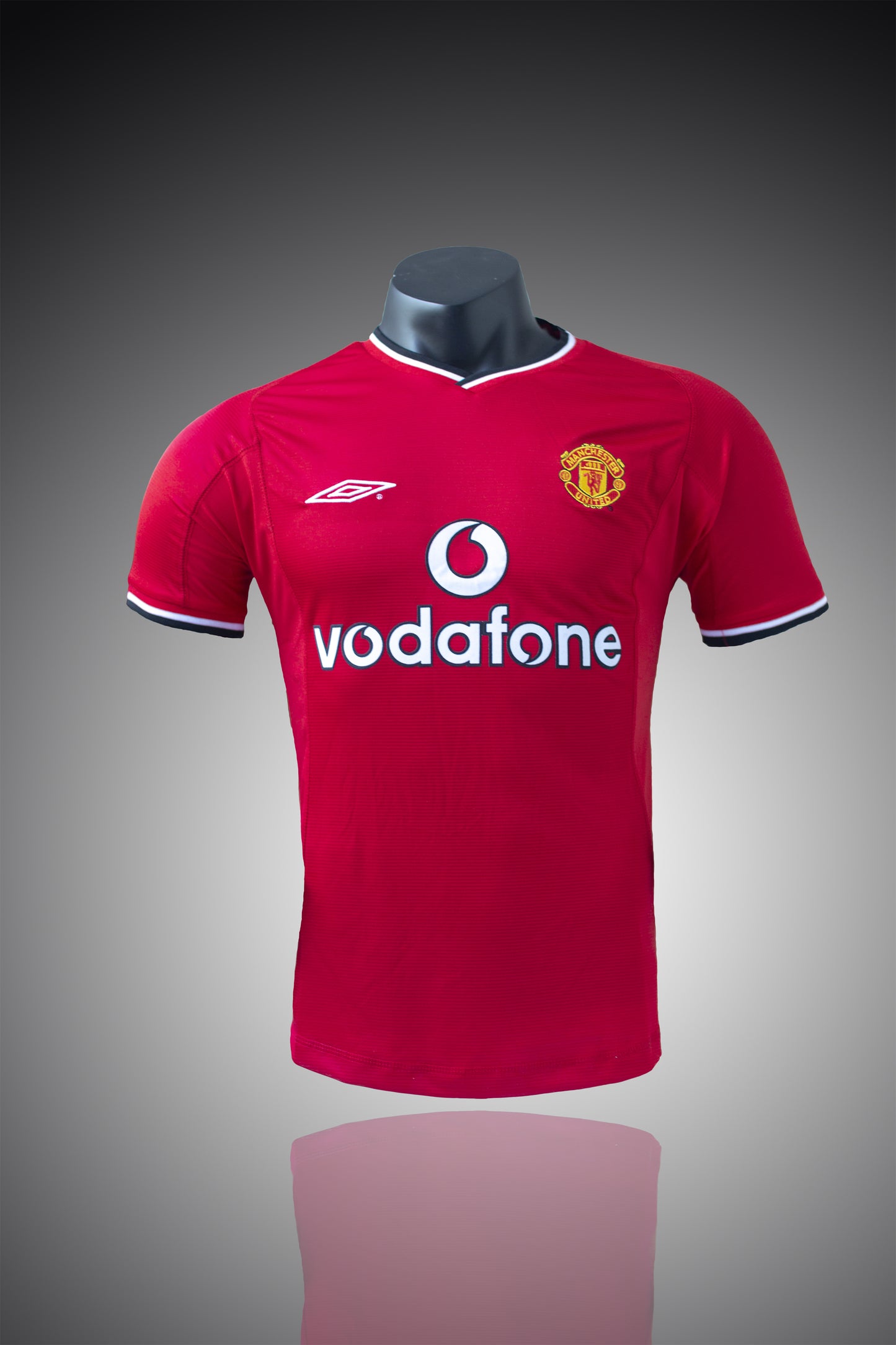 00  02 Manchester United home