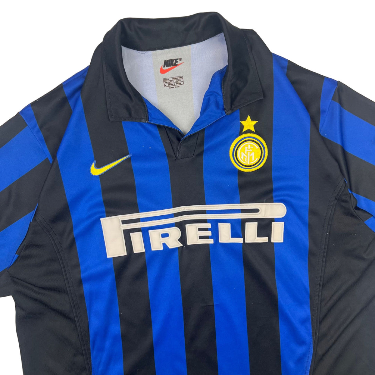 1998-99-fc-internazionale-milano-1a-equipaci-n-6143