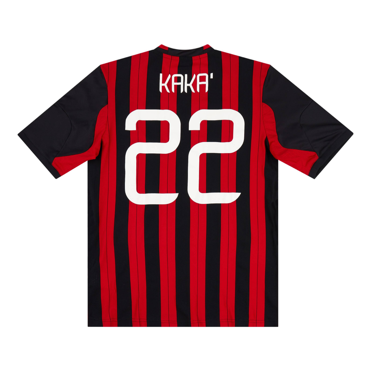 2013-14-ac-milan-1a-equipaci-n-7237