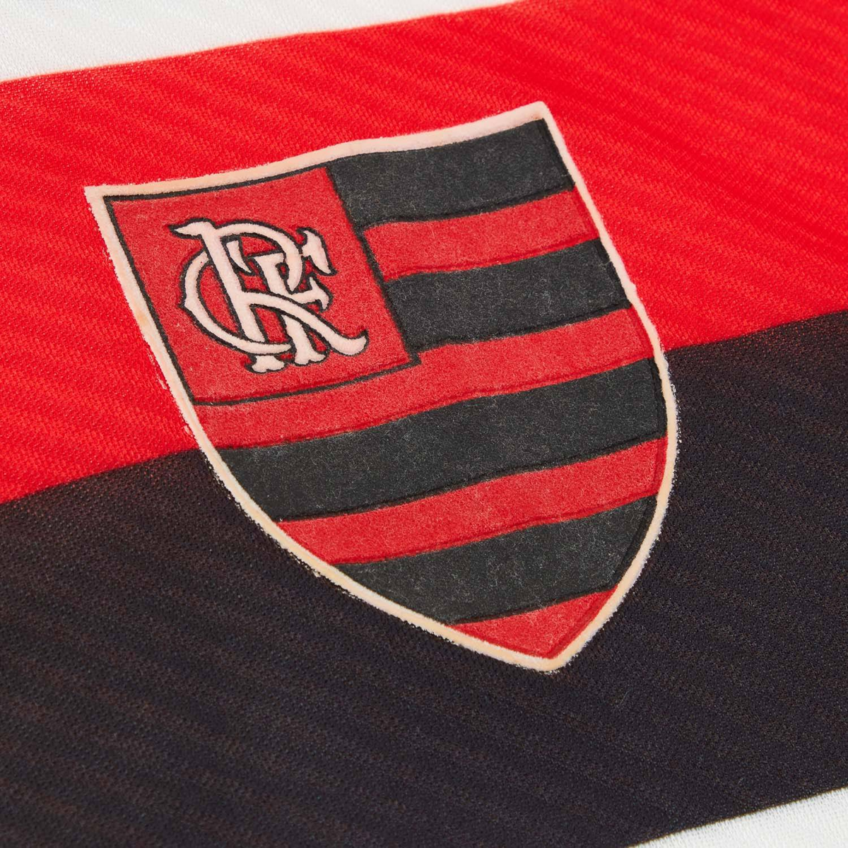 1995-96-cr-flamengo-1a-equipaci-n-9775