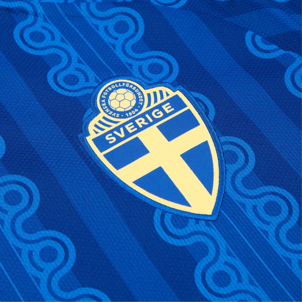 2026-suecia-2a-equipaci-n-456