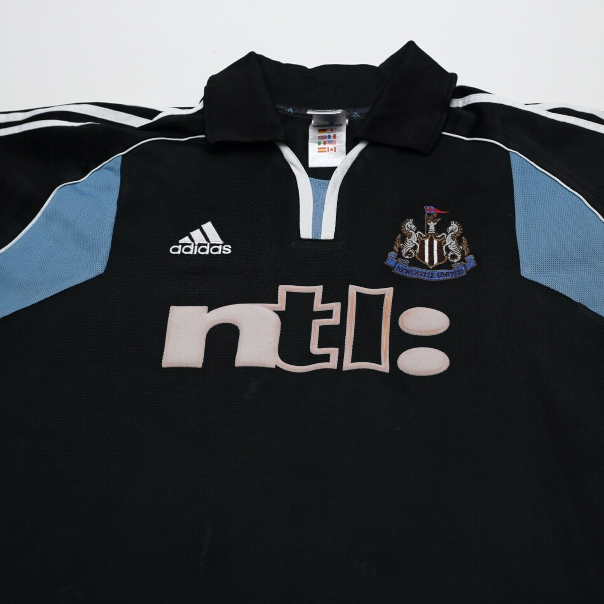2000-01-newcastle-united-fc-2a-equipaci-n-5008