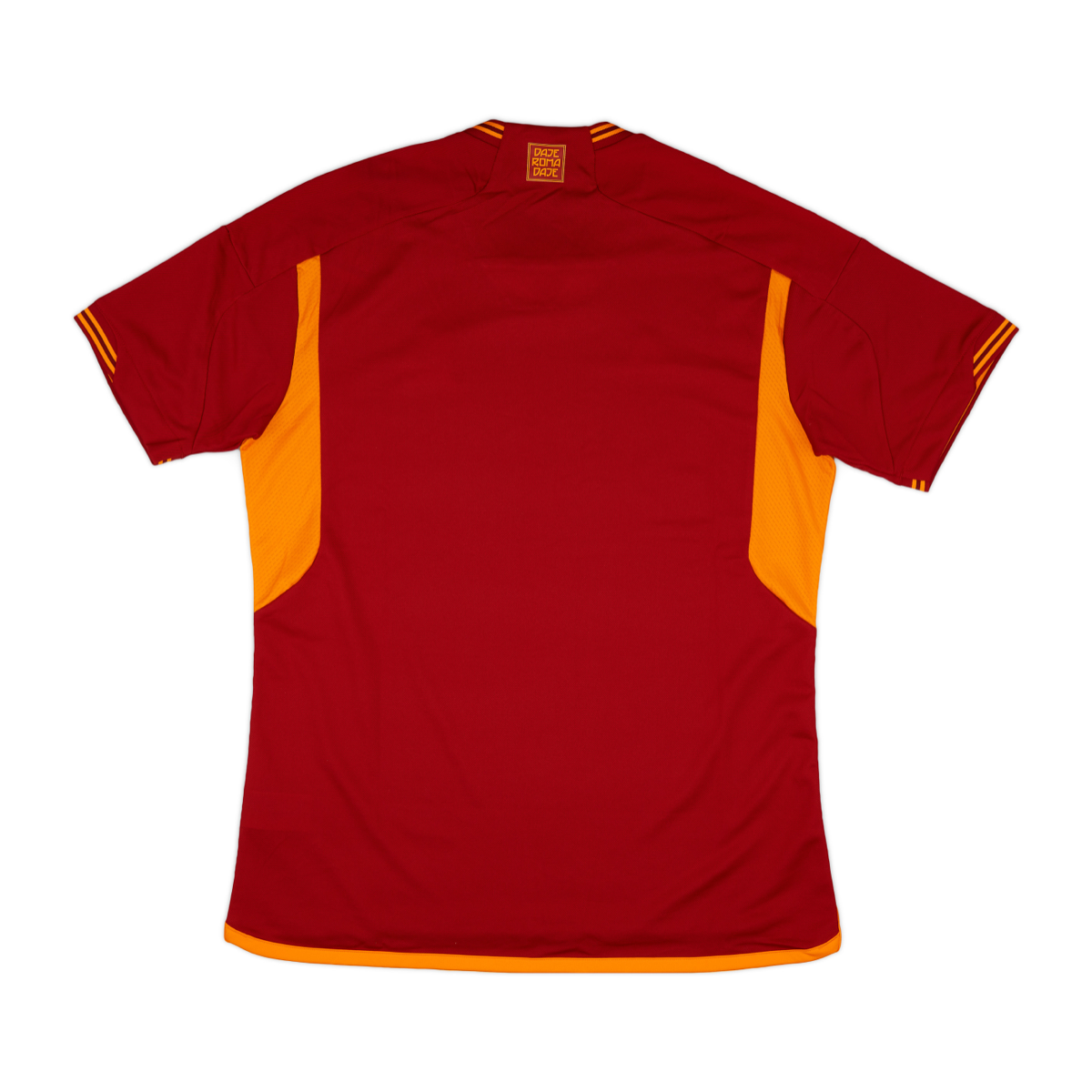 2023-24-as-roma-1a-equipaci-n-4662