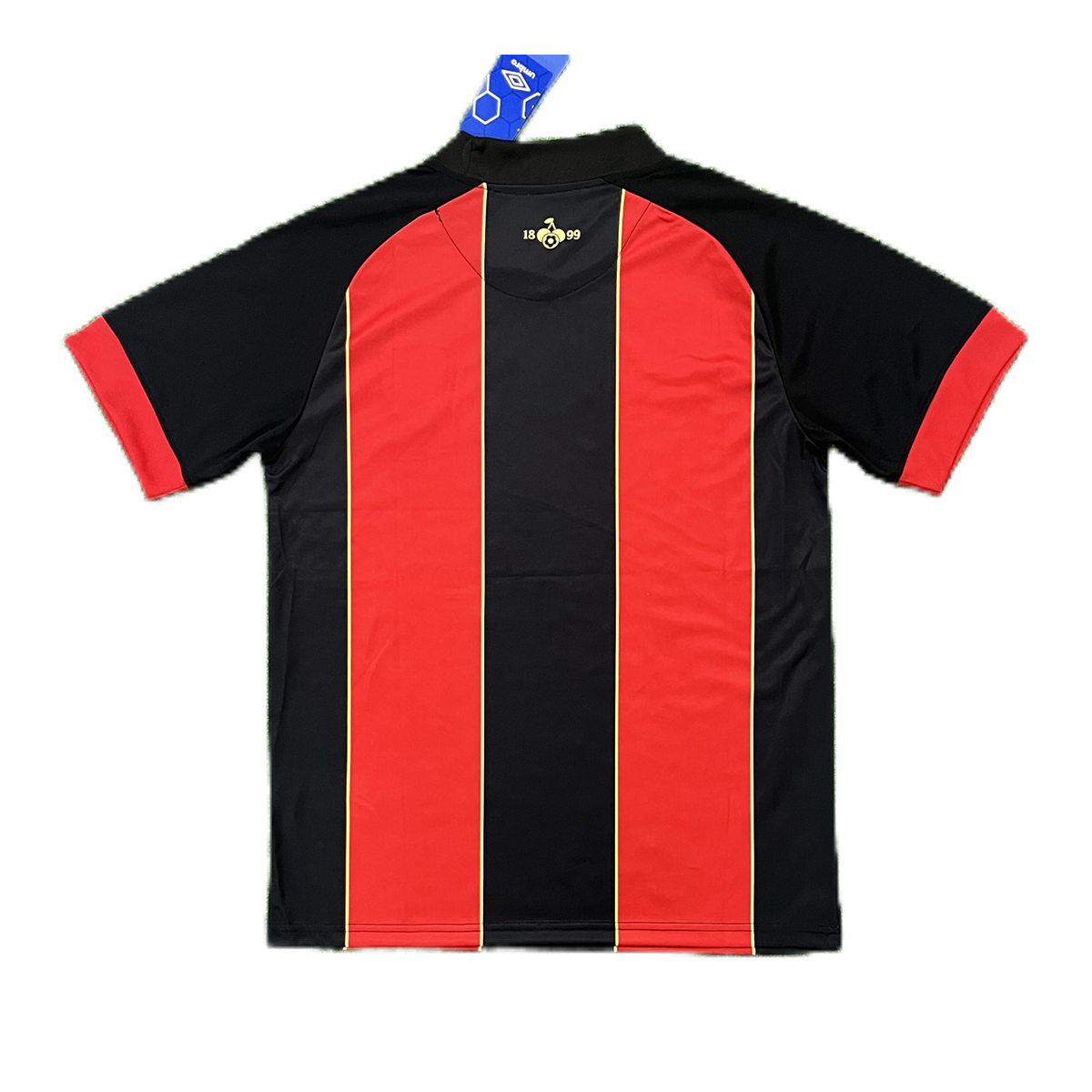 2024-25-afc-bournemouth-1a-equipaci-n-6968