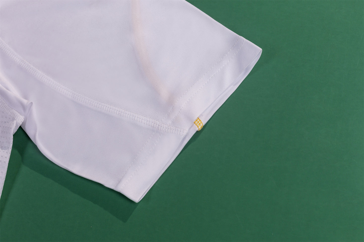 09 / 10 Real Madrid home