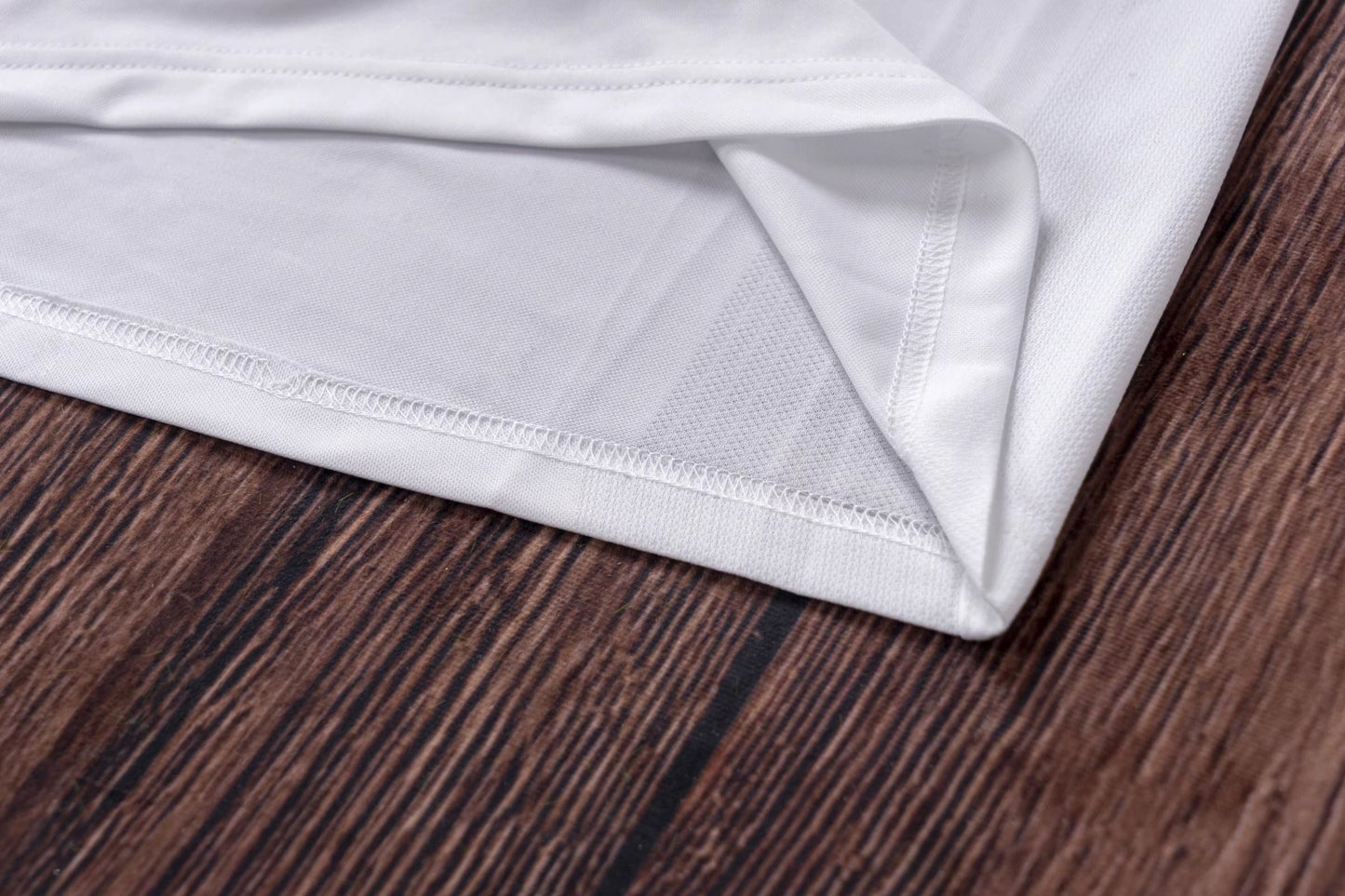 2002 / 03 season Real Madrid home