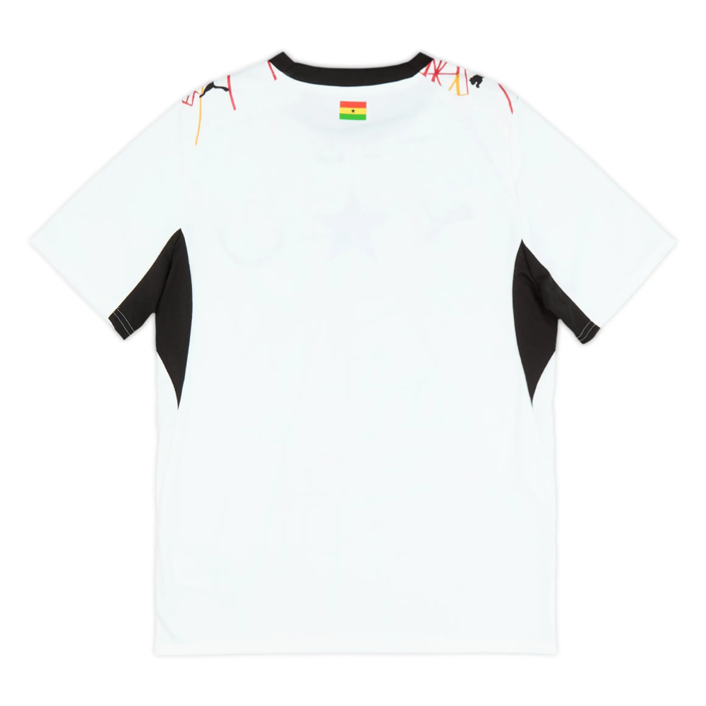 2026-ghana-1a-equipaci-n-1929