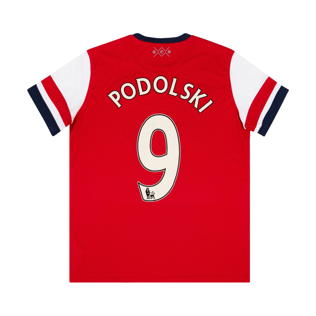 2012-13-arsenal-fc-1a-equipaci-n-5467