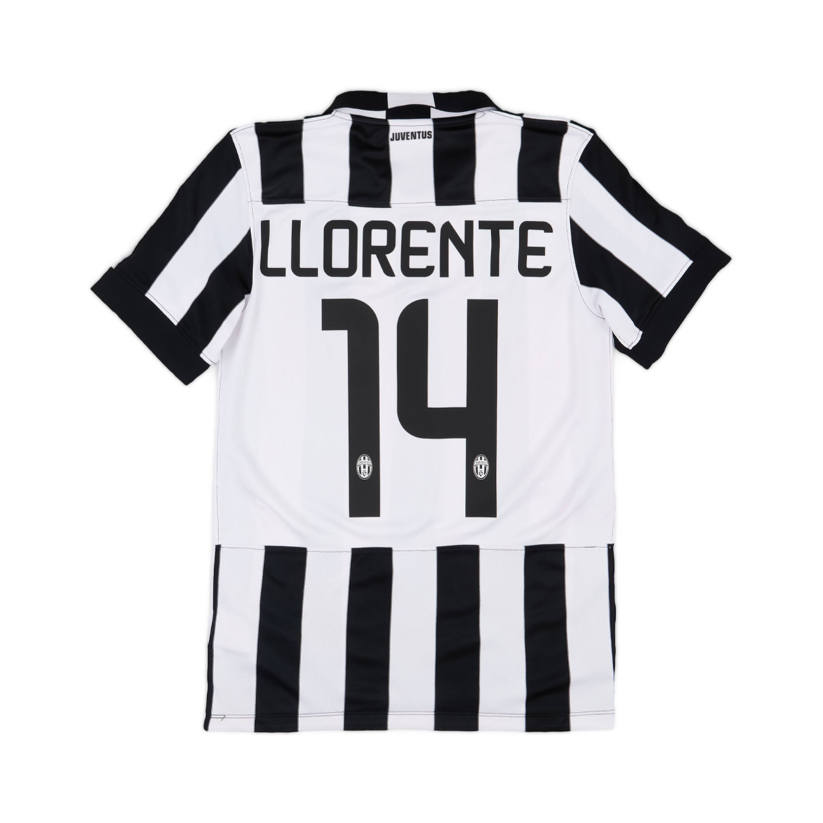 2014-15-juventus-fc-1a-equipaci-n-9665
