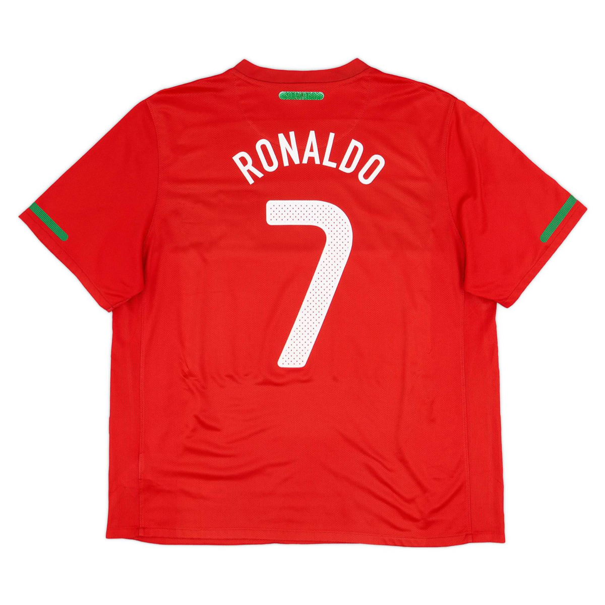 2010-portugal-1a-equipaci-n-7359
