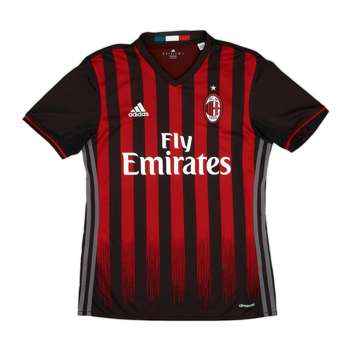 2016-17-ac-milan-1a-equipaci-n-2033
