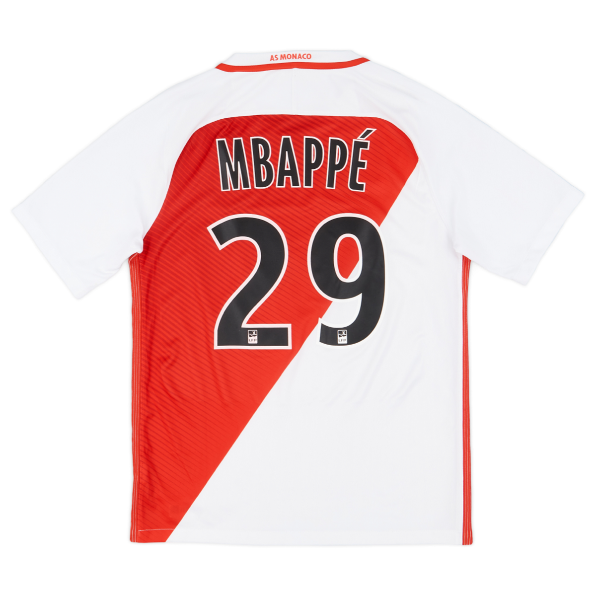 2016-17-as-monaco-1a-equipaci-n-6190