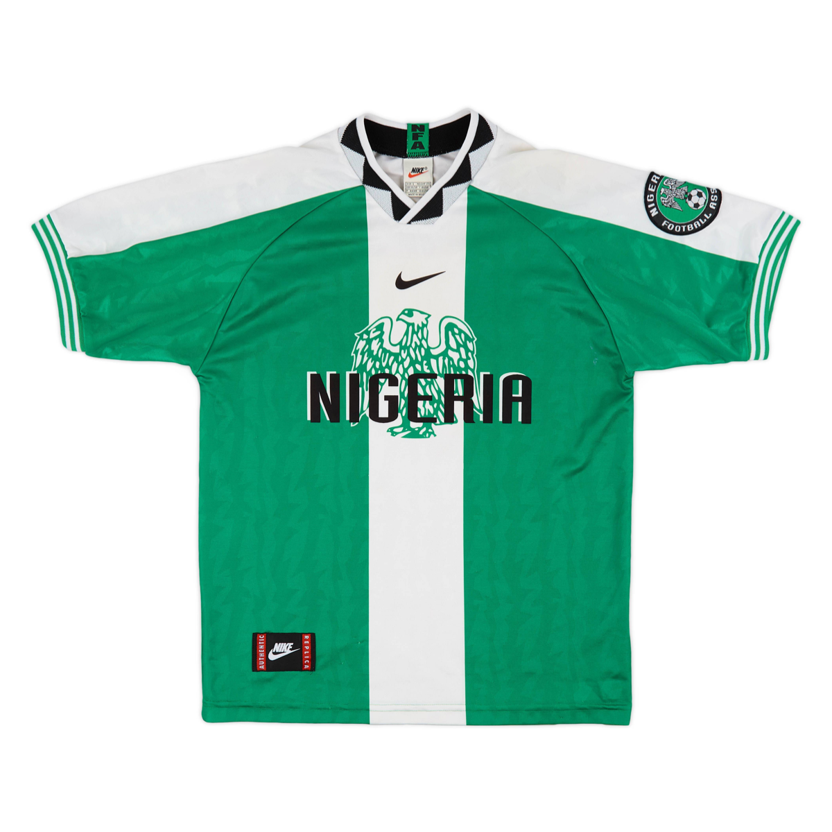 1996-nigeria-1a-equipaci-n-3827
