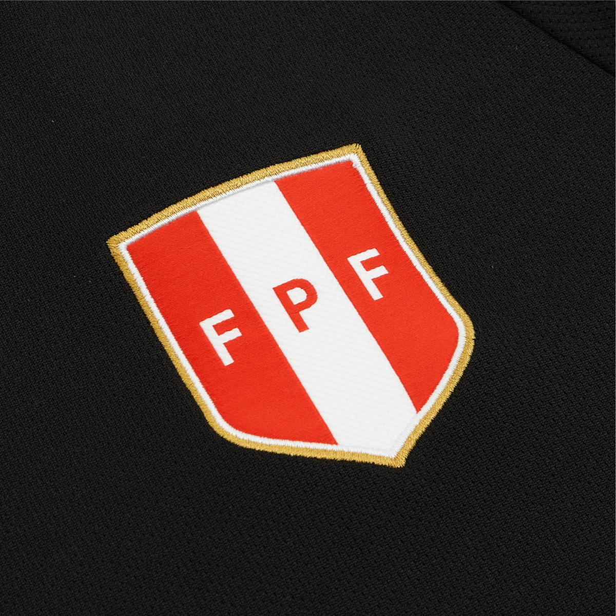 2024-peru-2a-equipaci-n-7692