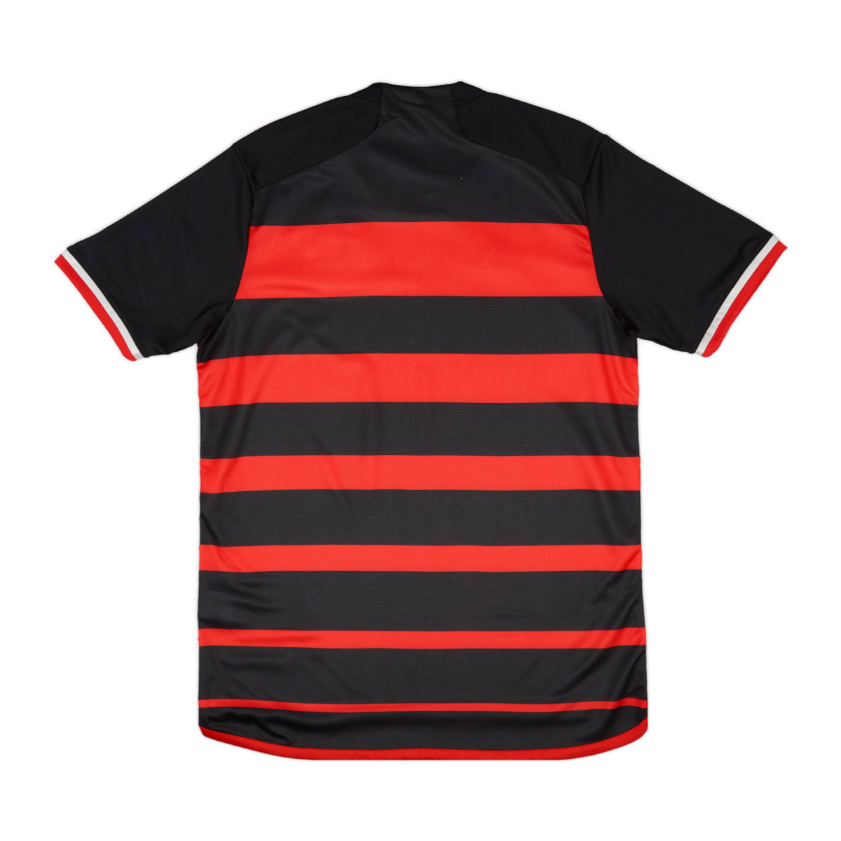 2024-25-cr-flamengo-1a-equipaci-n-8538