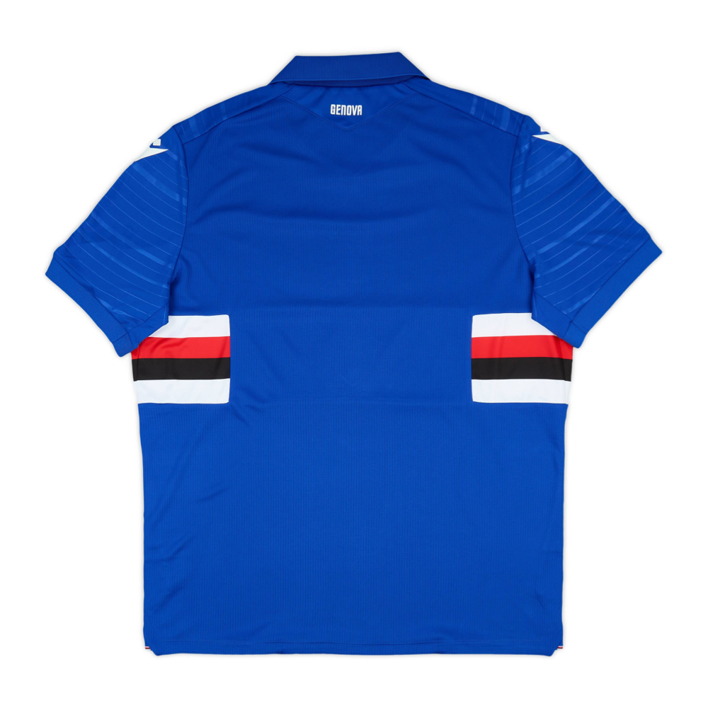 2025-26-uc-sampdoria-1a-equipaci-n-3631