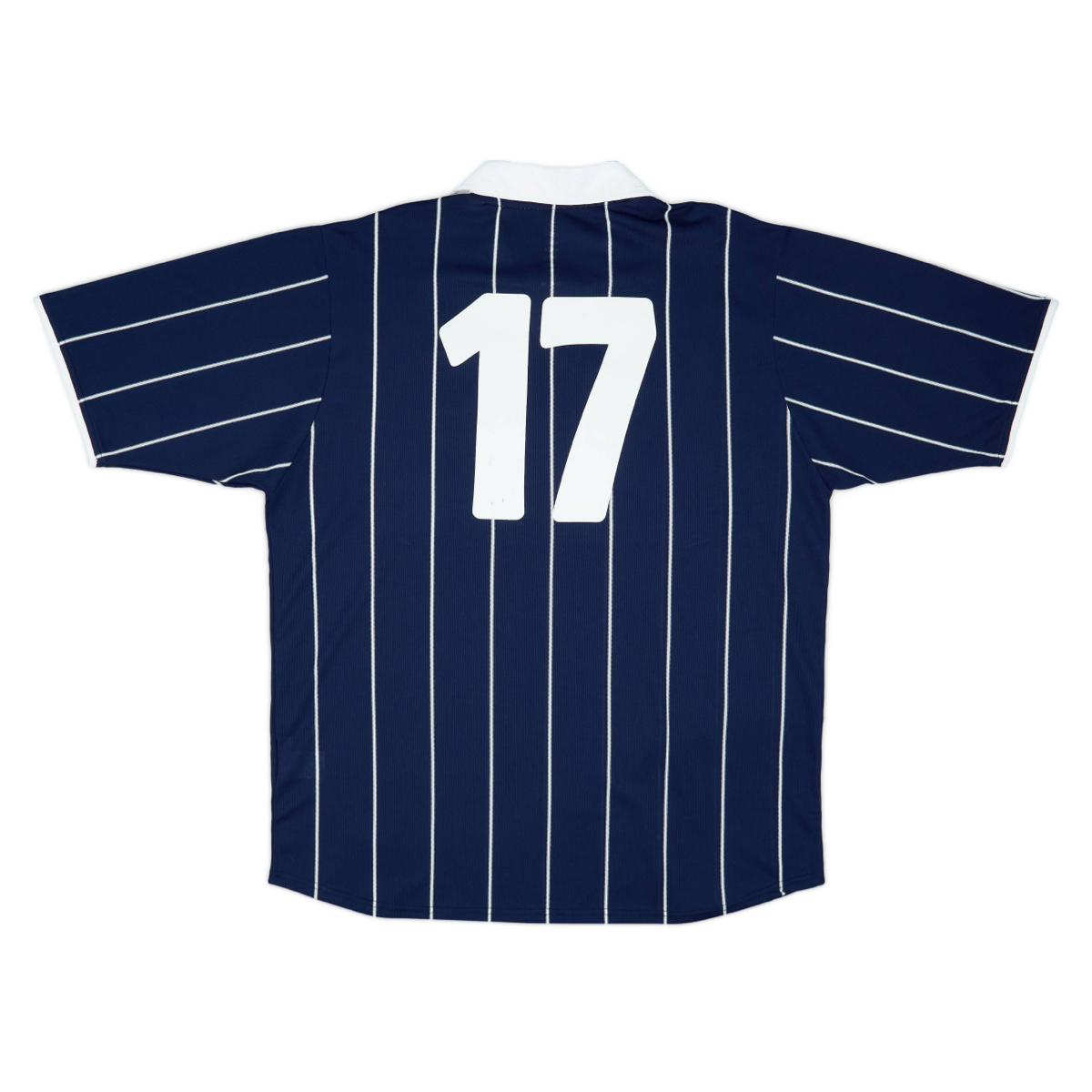 2002-escocia-1a-equipaci-n-1911