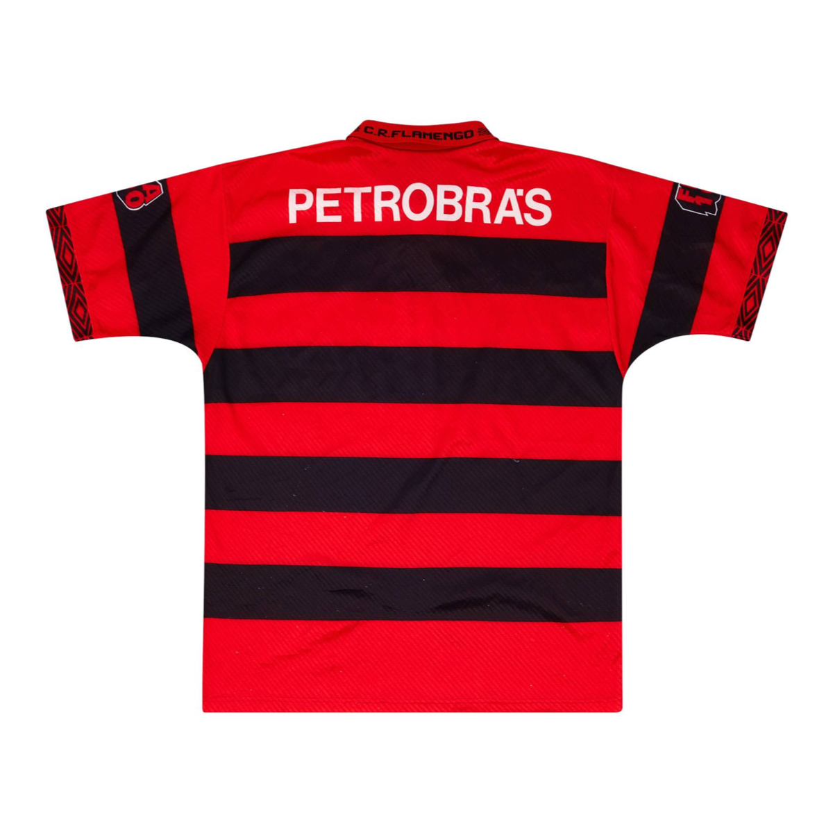 1994-95-cr-flamengo-1a-equipaci-n-8699