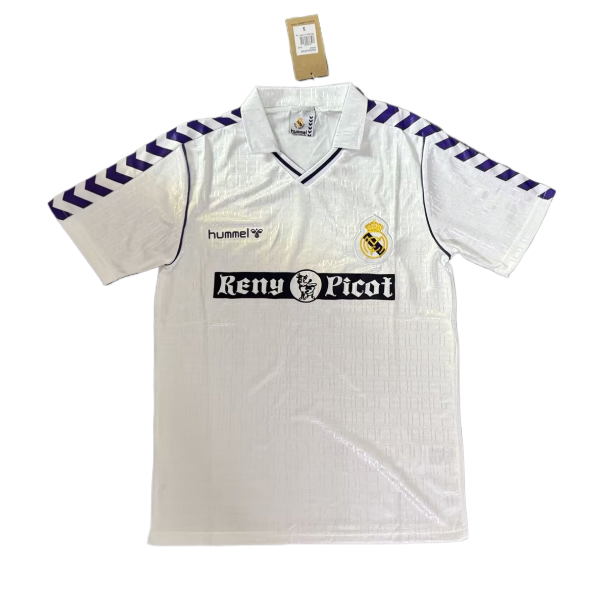 1989-90-real-madrid-cf-1a-equipaci-n-7151