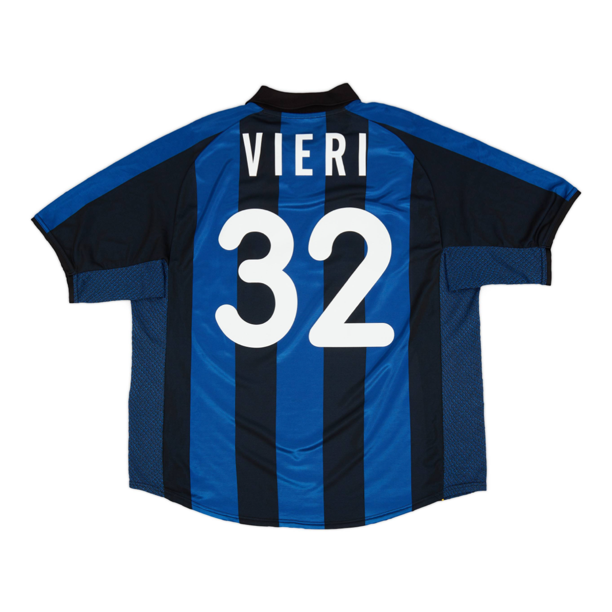 2001-02-fc-internazionale-milano-1a-equipaci-n-4784