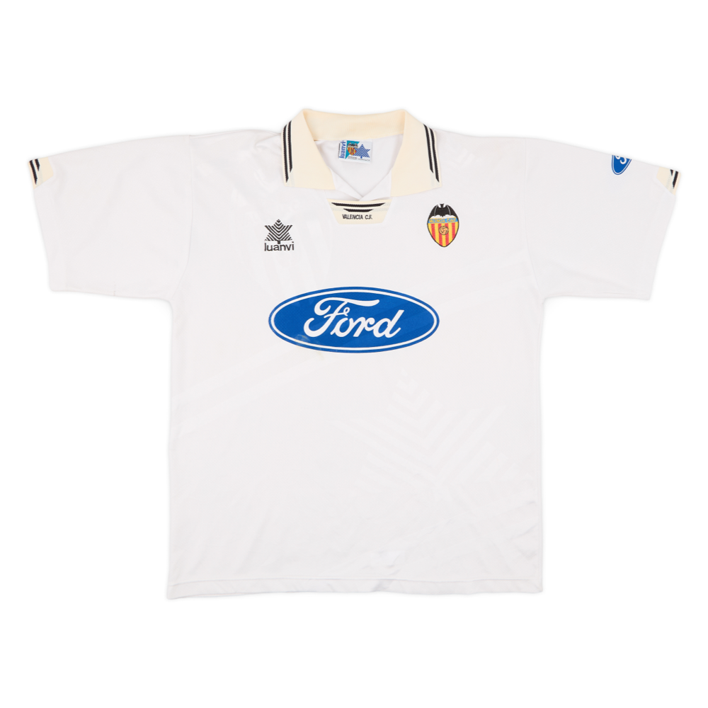 1996-97-valencia-cf-1a-equipaci-n-9931