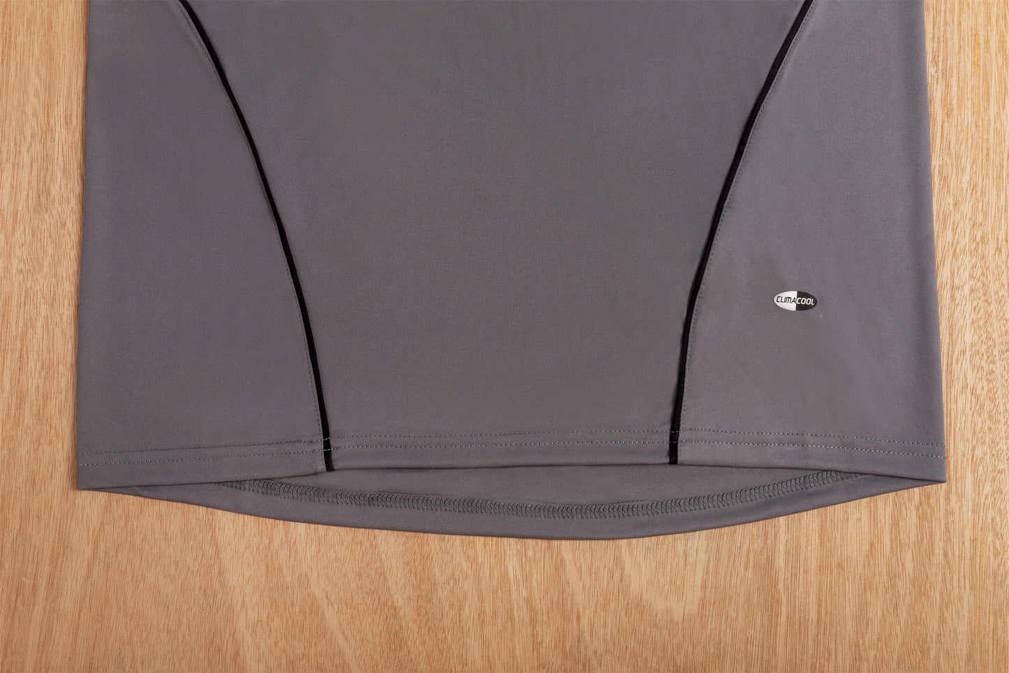 05/06 Real Madrid away game