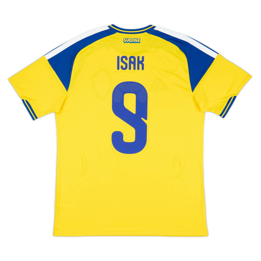 2026-suecia-1a-equipaci-n-8465