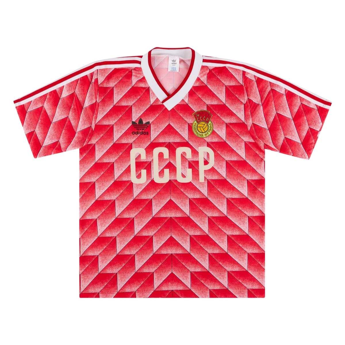 1988-urss-1a-equipaci-n-5825
