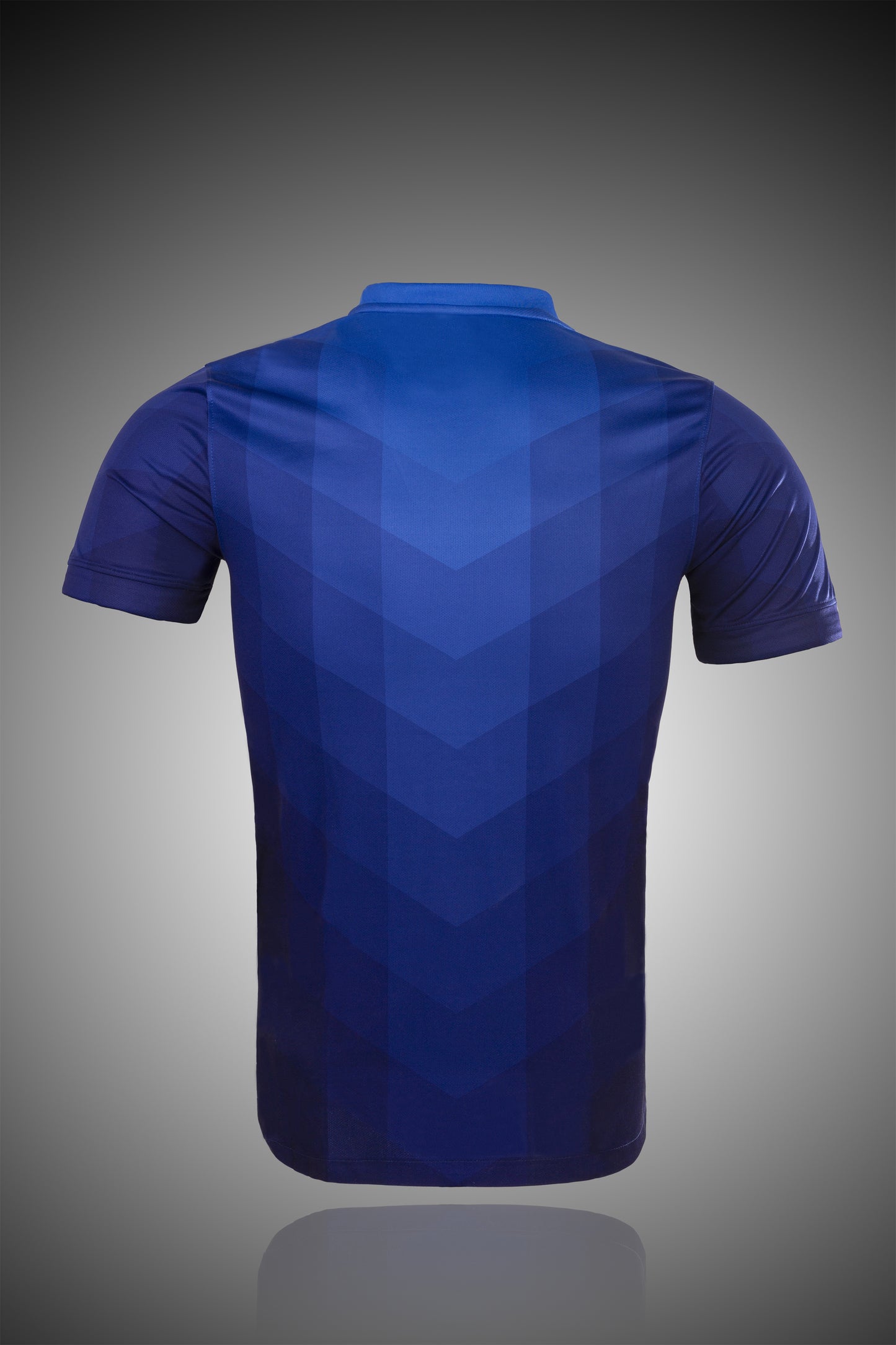 2014 Netherlands away