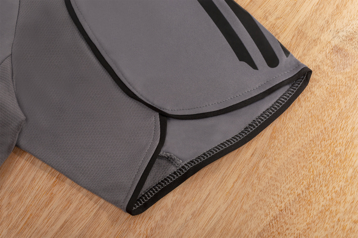 05/06 Real Madrid away game