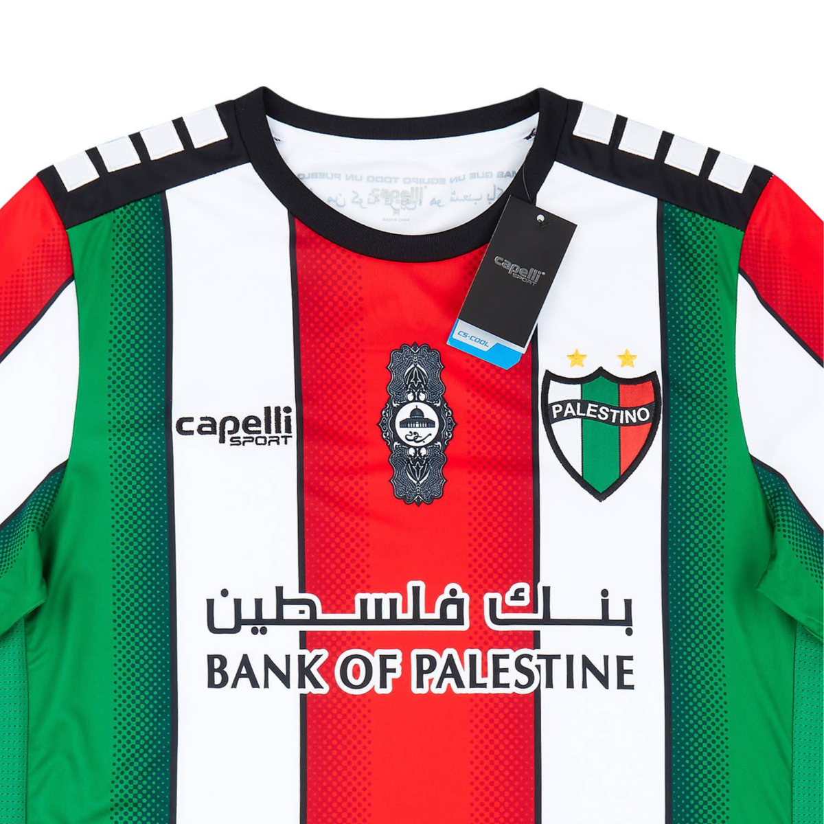 2022-23-cd-palestino-1a-equipaci-n-2983