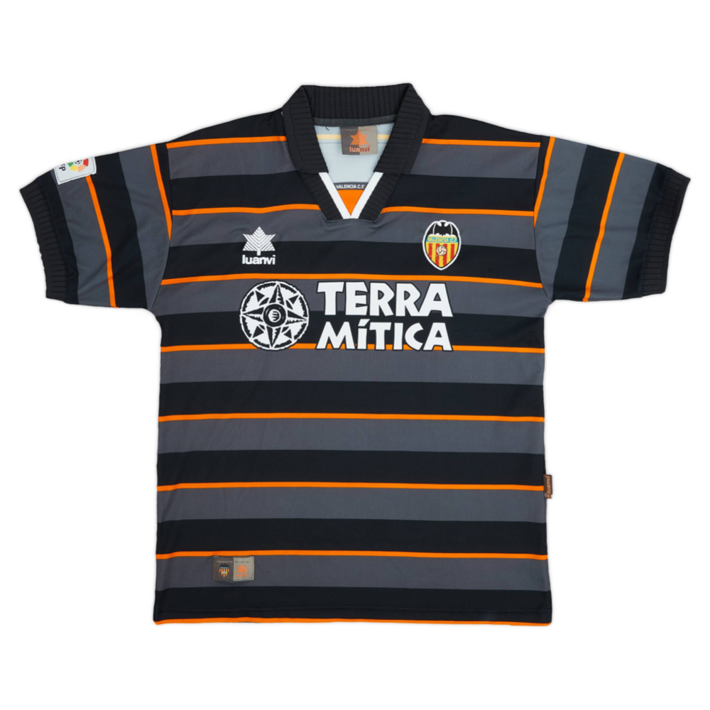 1999-00-valencia-cf-3a-equipaci-n-356