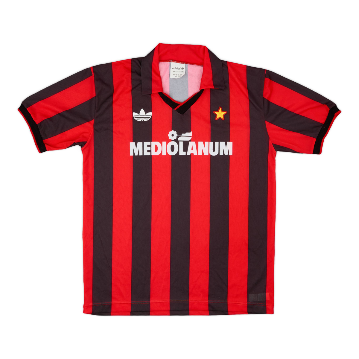 1991-92-ac-milan-1a-equipaci-n-6305