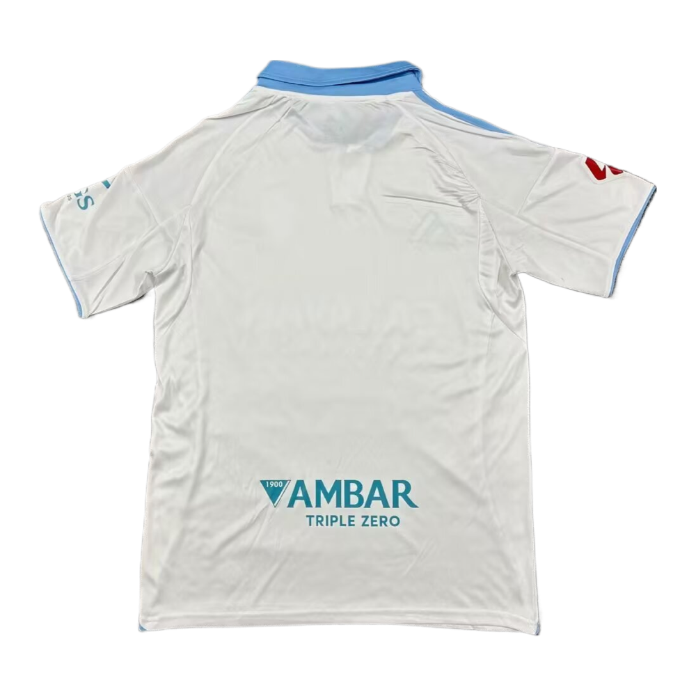 2025-26-real-zaragoza-1a-equipaci-n-8992