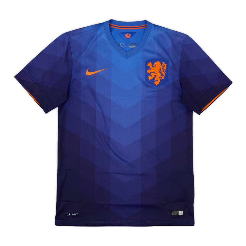 2014-holanda-2a-equipaci-n-5590