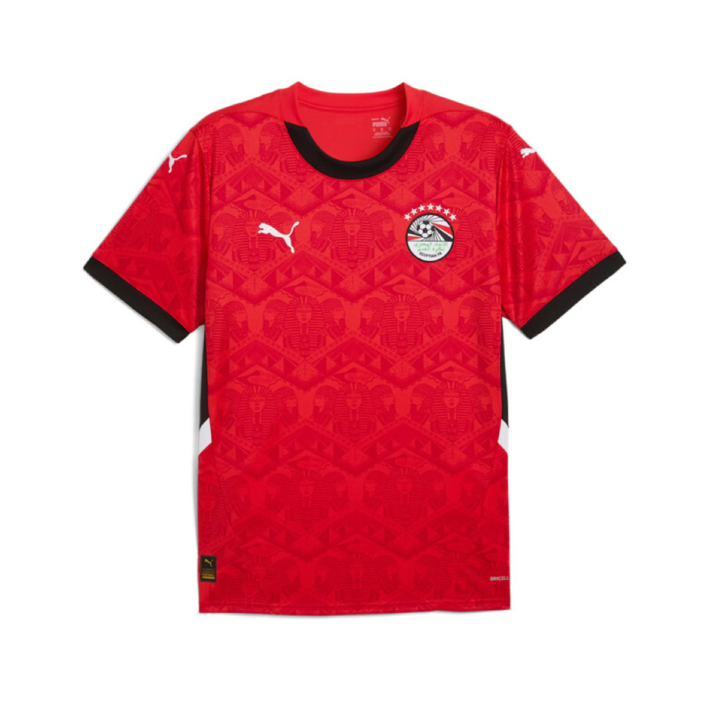 2025-egipto-1a-equipaci-n-7324