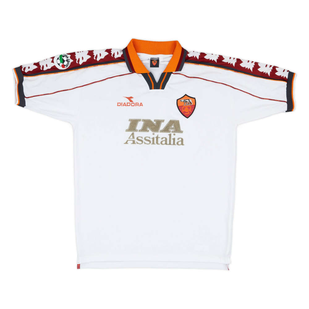 1998-99-as-roma-2a-equipaci-n-1650