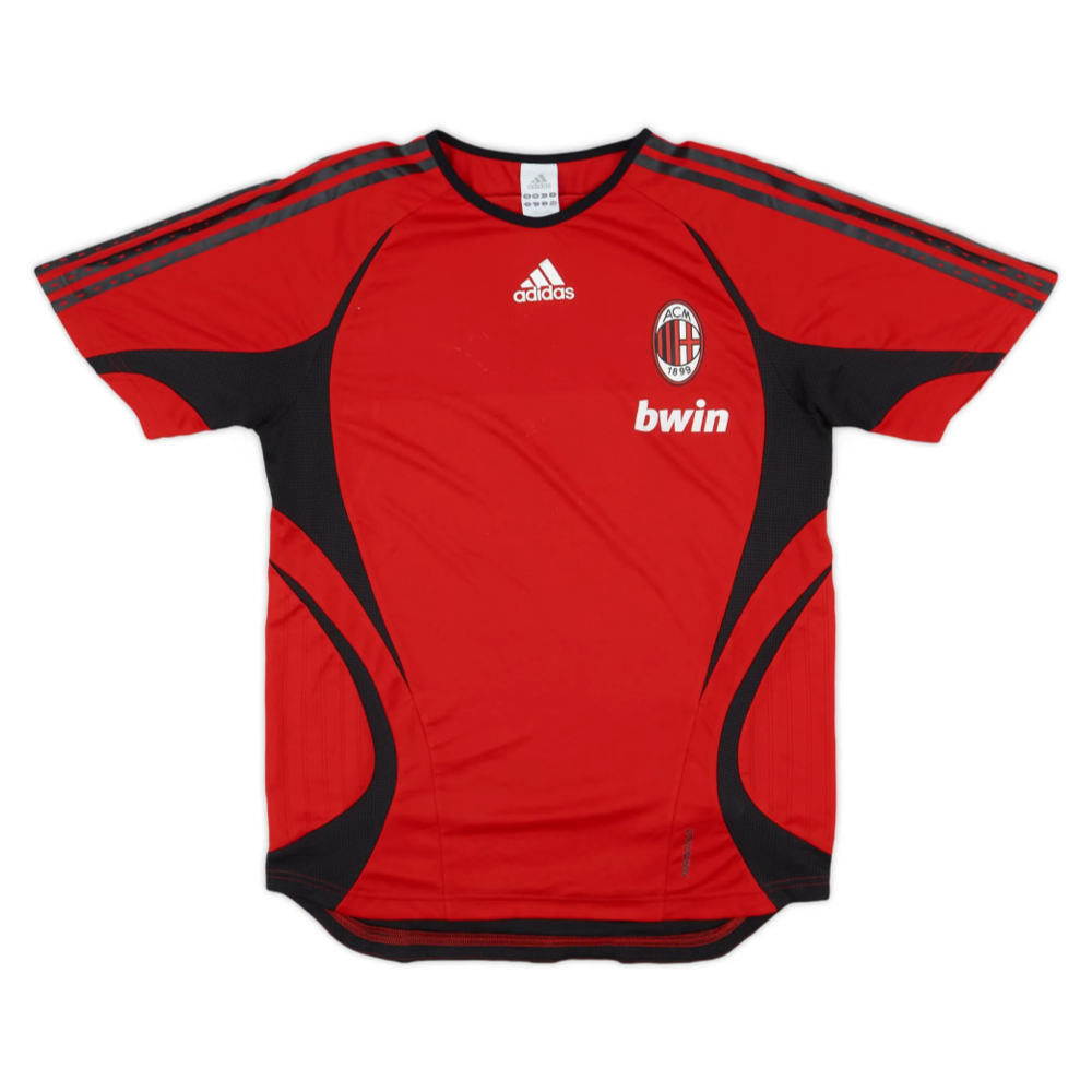 2006-07-ac-milan-equipaci-n-edici-n-especial-7433