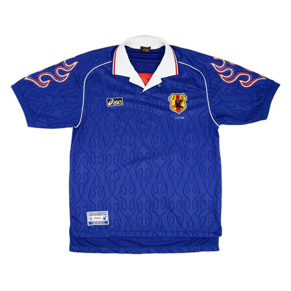 1998-japo-n-1a-equipaci-n-5345