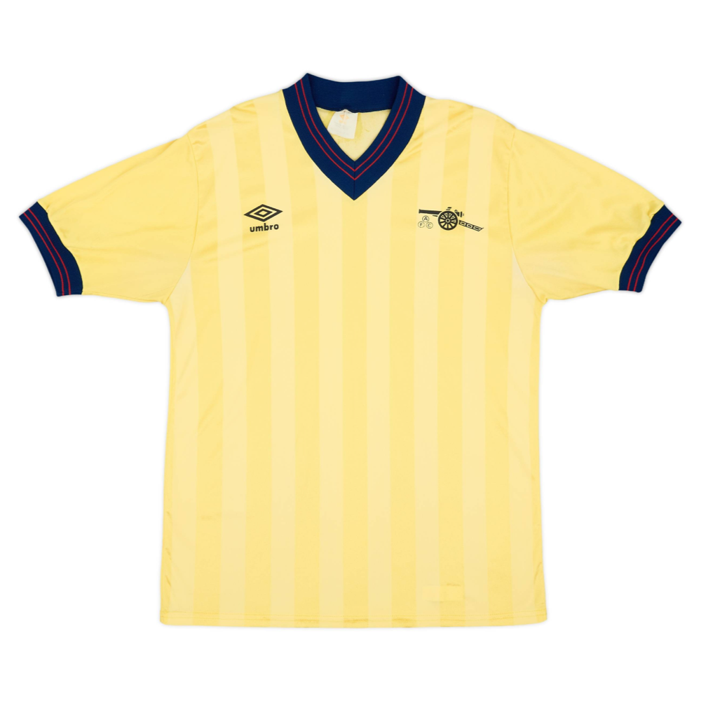 1983-86-arsenal-fc-2a-equipaci-n-9141