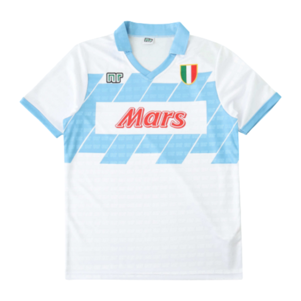 1990-91-ssc-napoli-2a-equipaci-n-3618