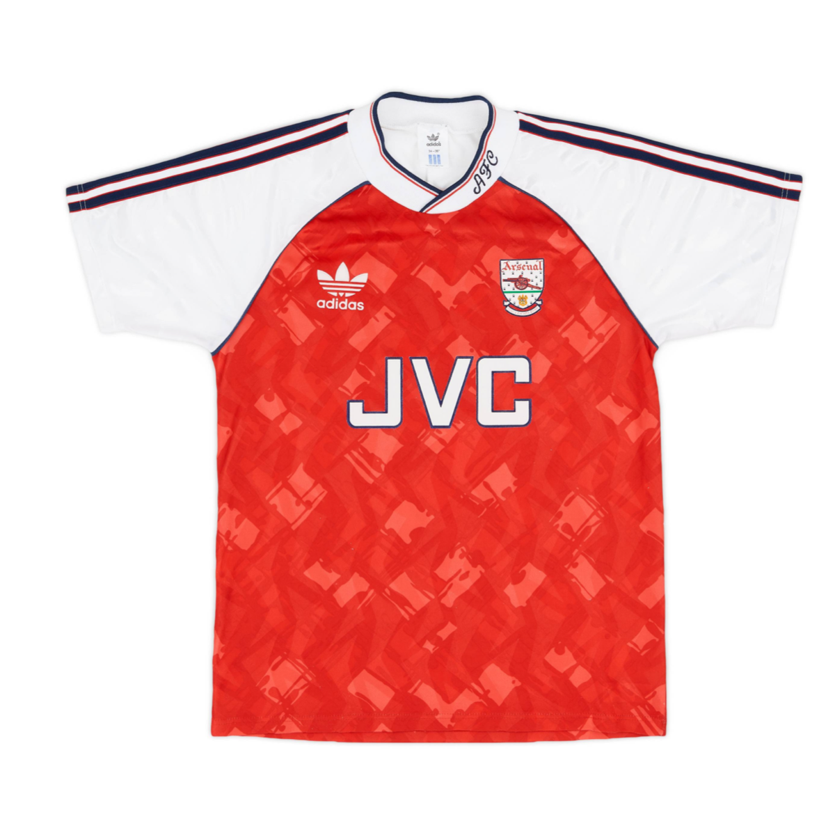 1990-92-arsenal-fc-1a-equipaci-n-7896