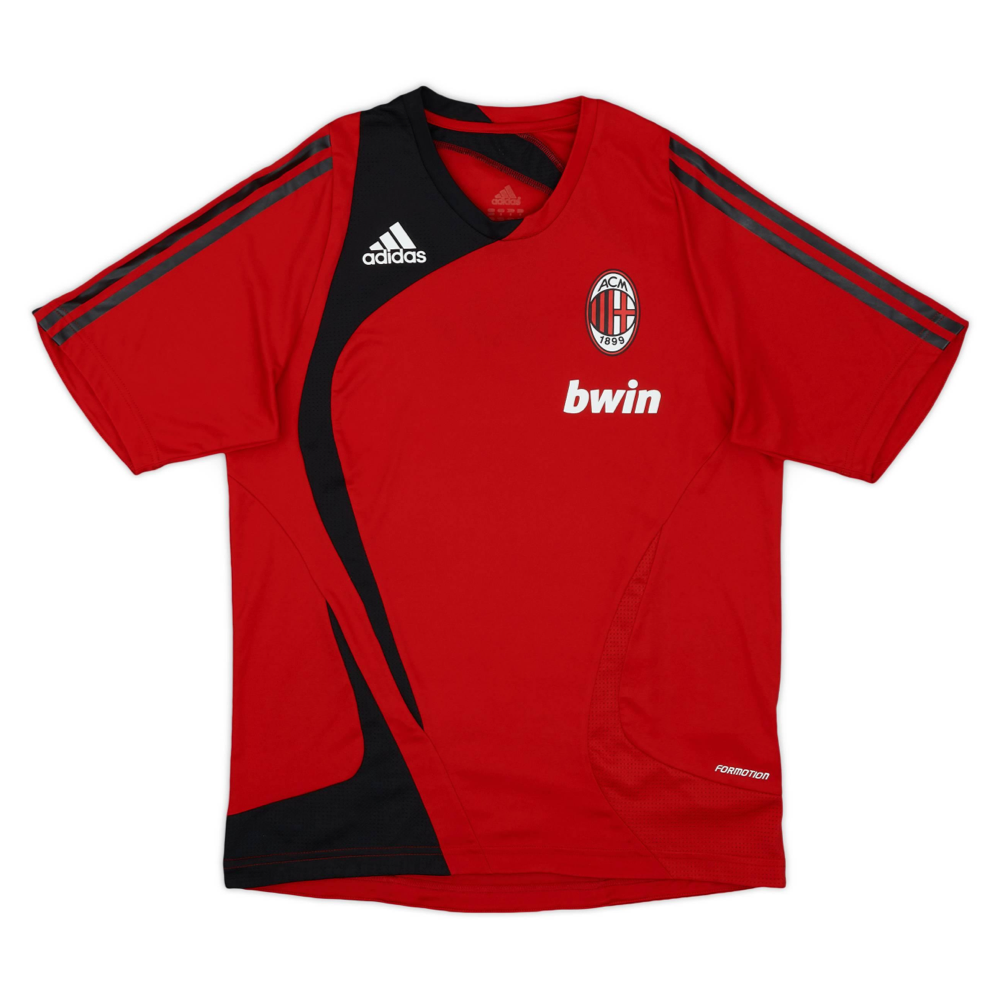 2006-07-ac-milan-equipaci-n-edici-n-especial-4963