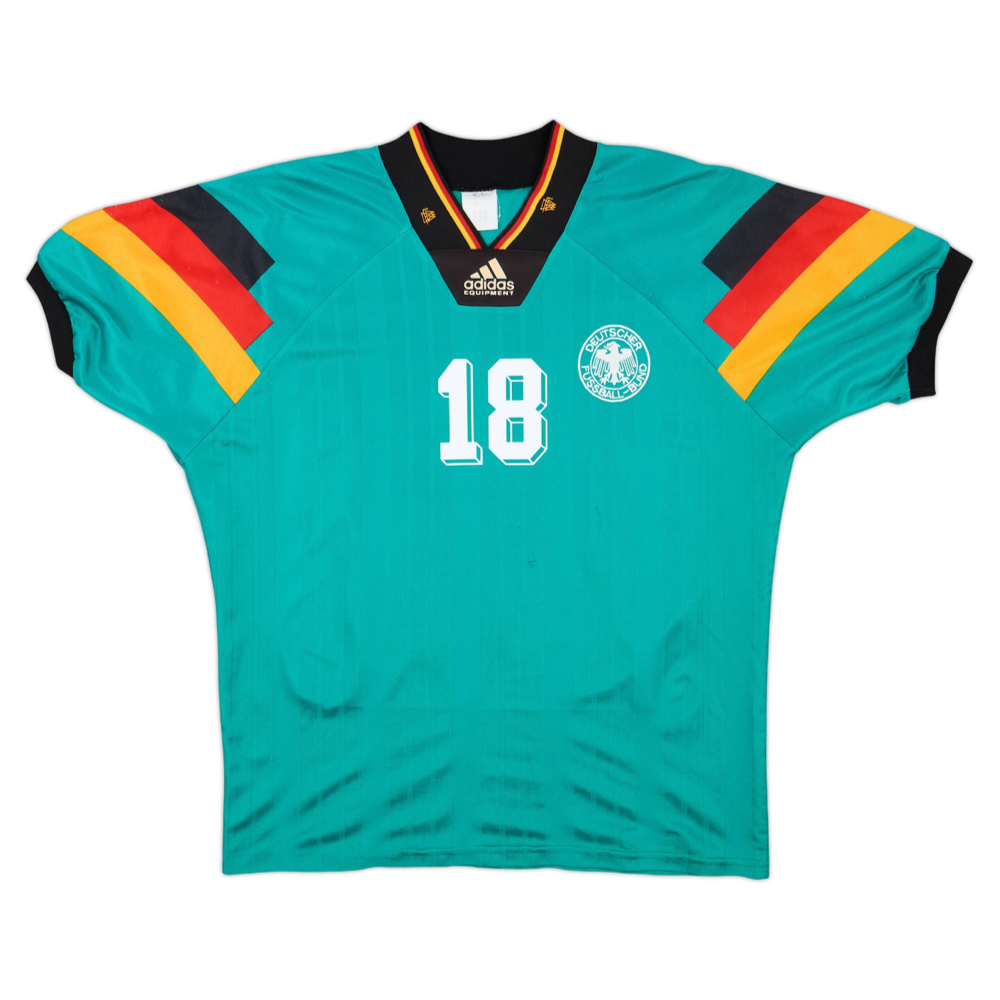 1992-alemania-2a-equipaci-n-8365
