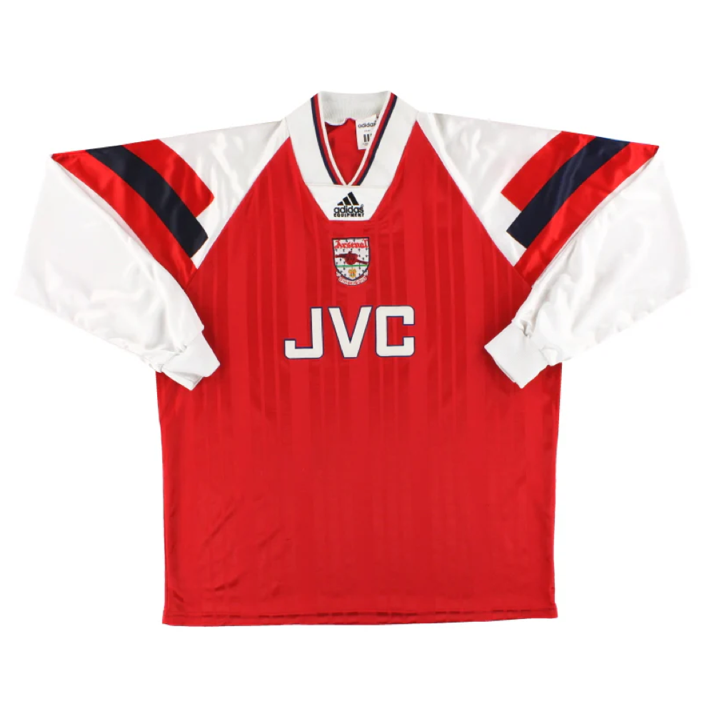 1992-94-arsenal-fc-1a-equipaci-n-manga-larga-8643