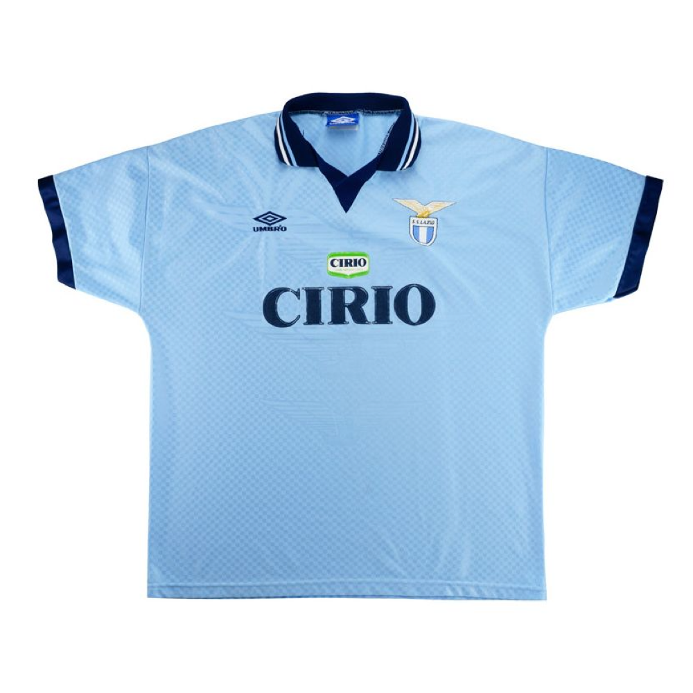 1996-97-ss-lazio-1a-equipaci-n-6518