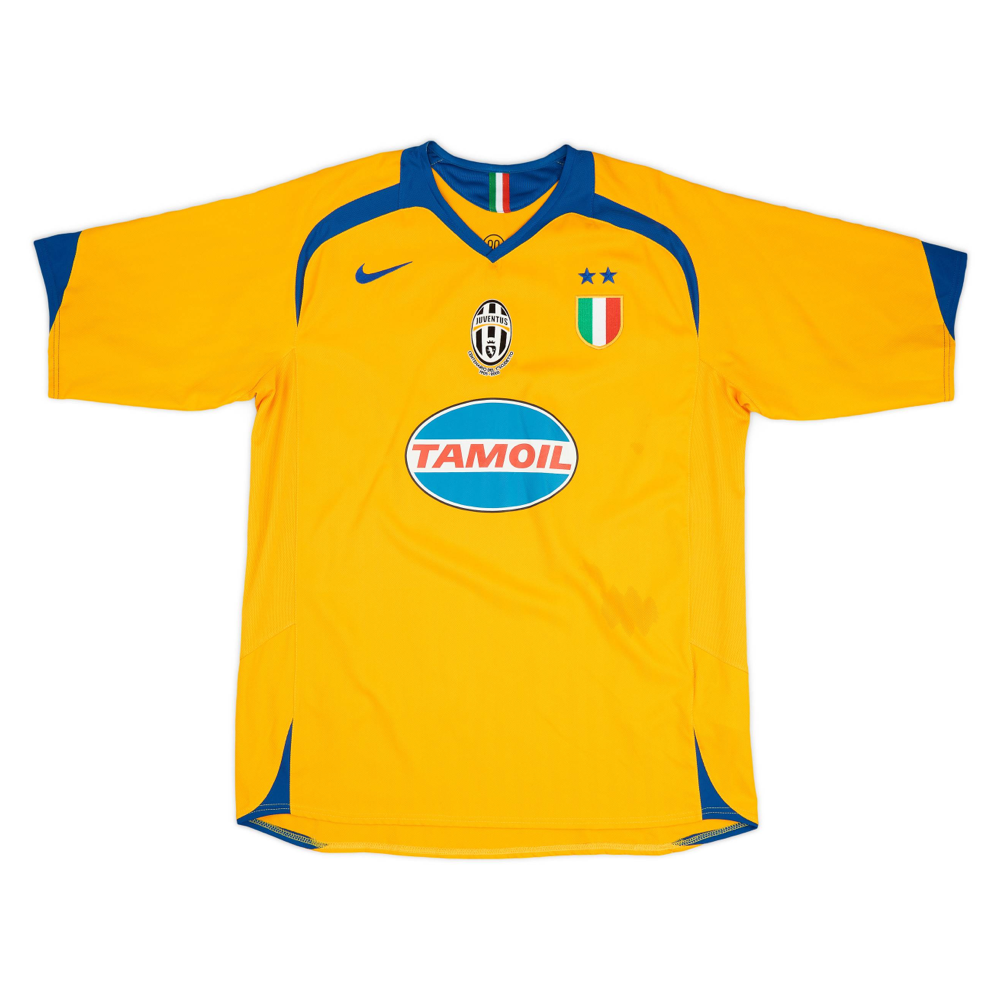 2005-06-juventus-fc-3a-equipaci-n-4953