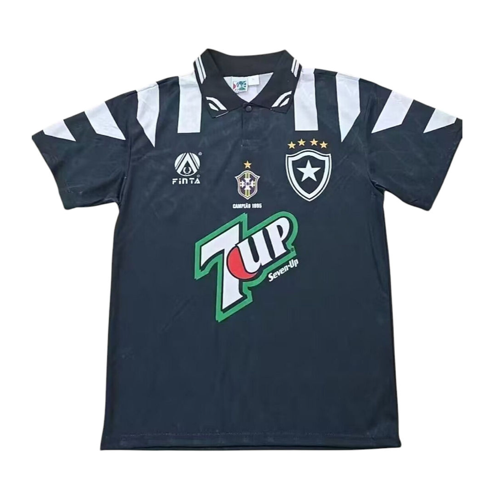 1995-96-botafogo-fr-1a-equipaci-n-823