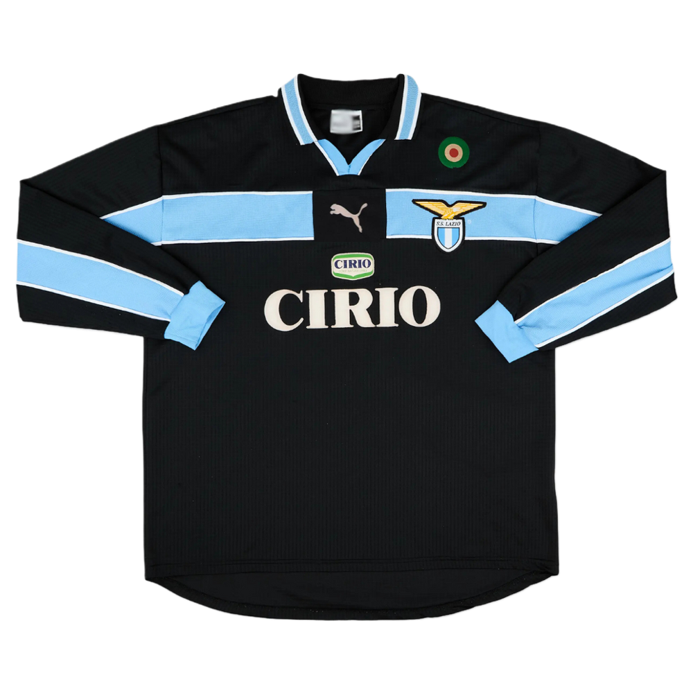 1999-00-ss-lazio-2a-equipaci-n-manga-larga-7826